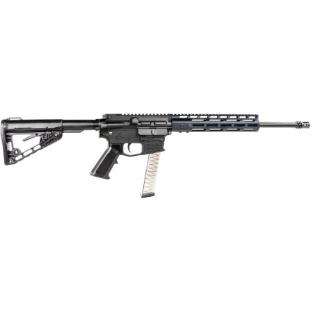 Ati Mil-sport, Ati G15ms9ml16    Milsport 9mm   16in 10-mlok 31rd