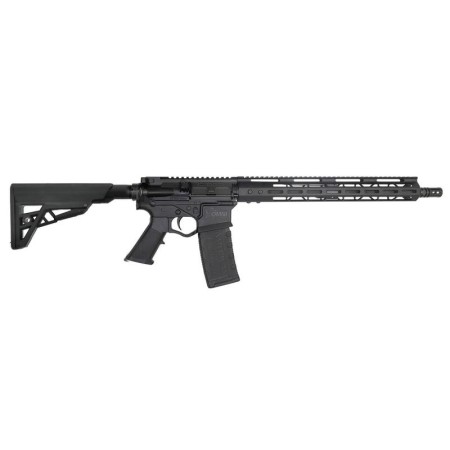 ATI Omni Hybrid 5.56 / .223 Rem 16" Barrel 30-Rounds