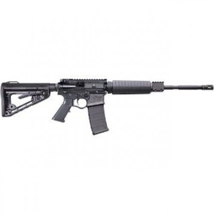 American Tactical Imports Ati Hybrid Maxx 300Blk 16" ATIGOMX300