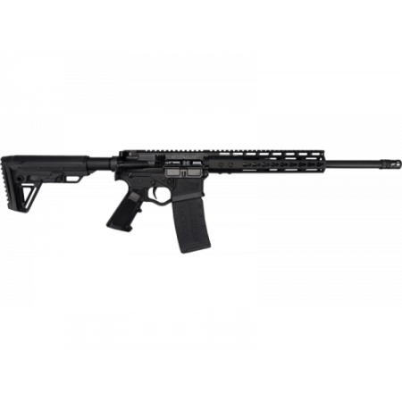 AMERICAN TACTICAL IMPORTS Omni Hybrid Maxx P3P Ria .300 AAC Blackout 16in 30rd Semi-Automatic Rifle (ATIGOMX300P3P)