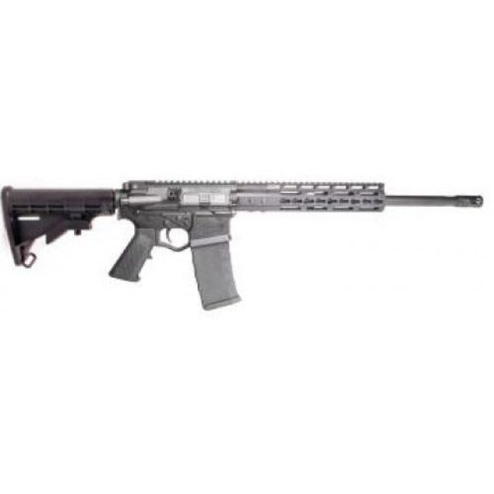 American Tactical Omni Hybrid Maxx 300 AAC Blackout Limited Edition with KeyMod Rail