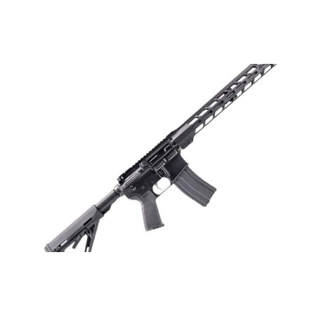 ANDERSON UTLITY AR15 7.62X39 16