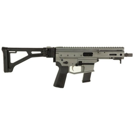 ANGSTADT MDP-9 9MM SBR 6" 27RD TGRY UPC: 850053228308