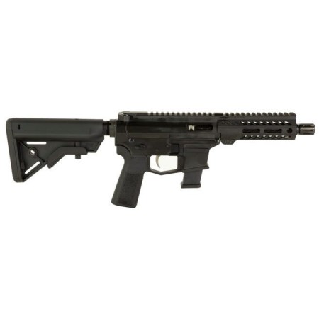 ANGSTADT UDP-9 9MM SBR 6" 17RD BLK UPC: 850035894361