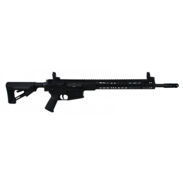 Armalite Ar10 Tac CA 7.62Nato 18" AR10TAC18-CA