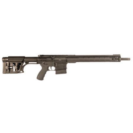 Armalite Ar10-Vsr CA 308 18" 10Rd AR10VSR-CA