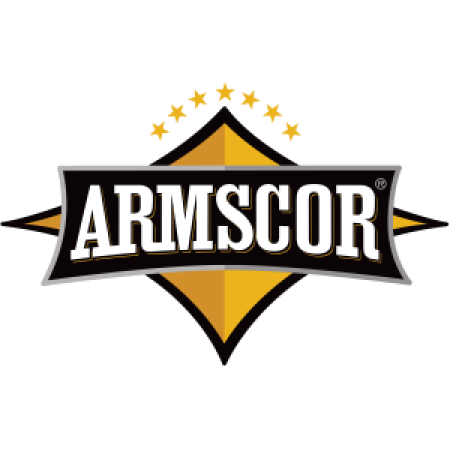 Armscor , Arms 50282 Cal. 9mm Fmj 124gr. Cu-jkt    50/20