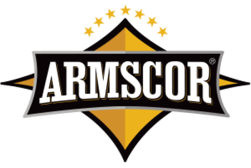 Armscor , Arms 50282 Cal. 9mm Fmj 124gr. Cu-jkt    50/20