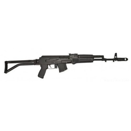 Arsenal Sam7sf-84C 7.62X39mm Semi-Automatic Rifle