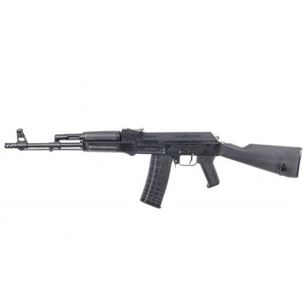 ARSENAL SAM5 5.56 16.3 BLK 20RD