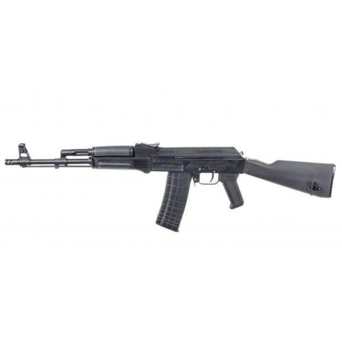 ARSENAL SAM5 5.56 16.3 BLK 20RD