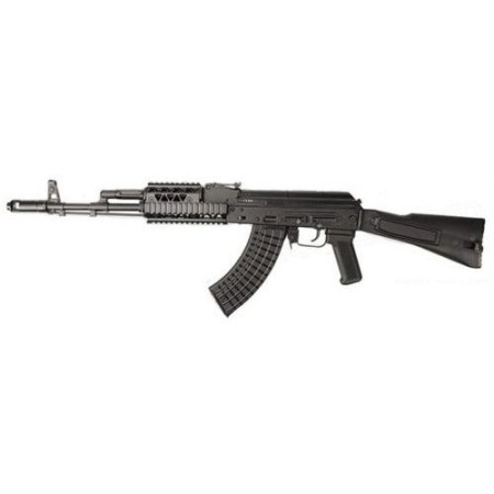 Arsenal Slr107fr 762x39 16" Fld Quad SLR107-36