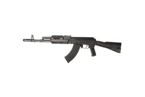 Arsenal Slr107fr 762x39 16" Fld Quad SLR107-36