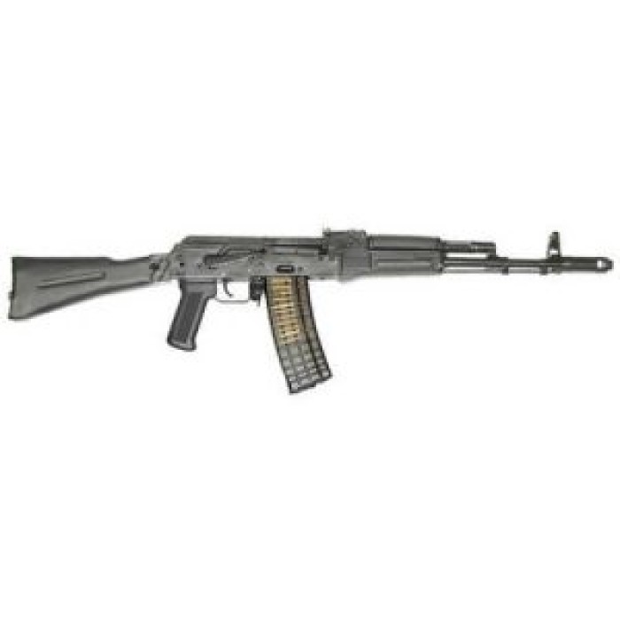 Arsenal Slr106-81 Slr106f 5.56 Fldr SLR10681 -