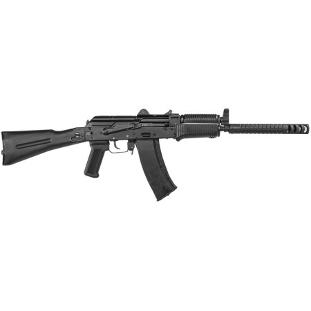 ARS SLR104-80 AK74 5.45X39 GAMBIT SIDEFOLD