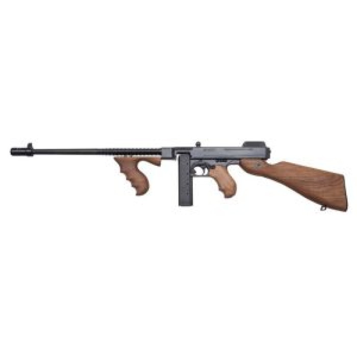 Arsenal Slr106-61 Slr106cr 5.56 Fldr SLR10661 -