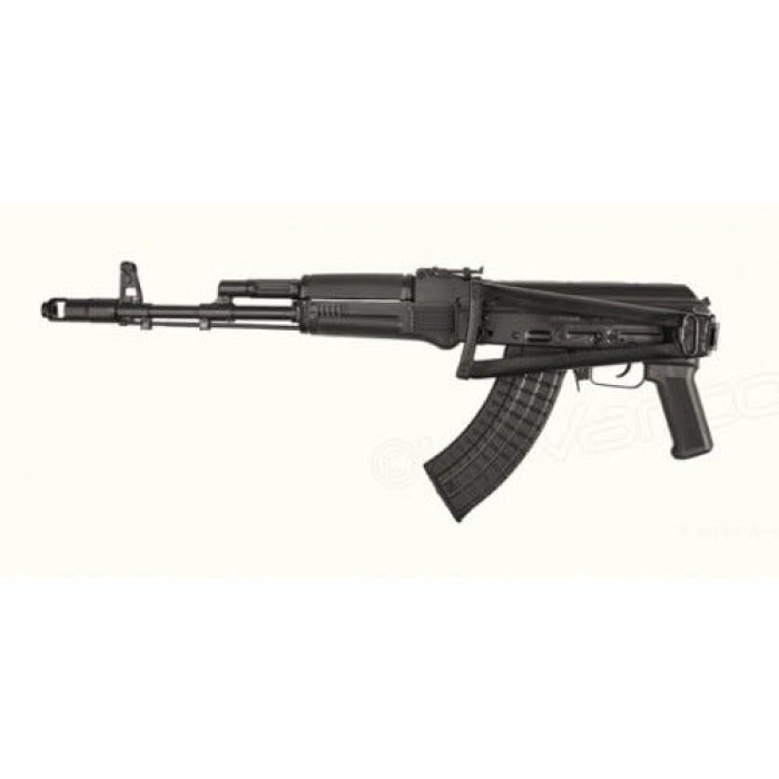 Arsenal Slr107fr 762x39 16" Side Fld SLR107-34