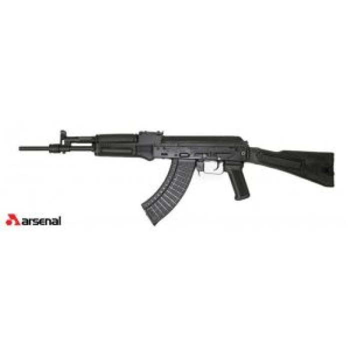 Arsenal Inc Slr107-61 7.62X39 Rifle W/Left-Side Folding Stk