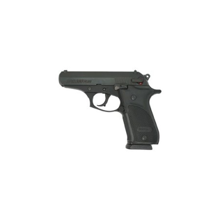 Bersa Tpr380 Plus 380Acp 3.5" 15R DT TPR380PDT