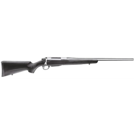 Beretta Tikka T3 300Wsm 3Rd SS Syn JRTB341