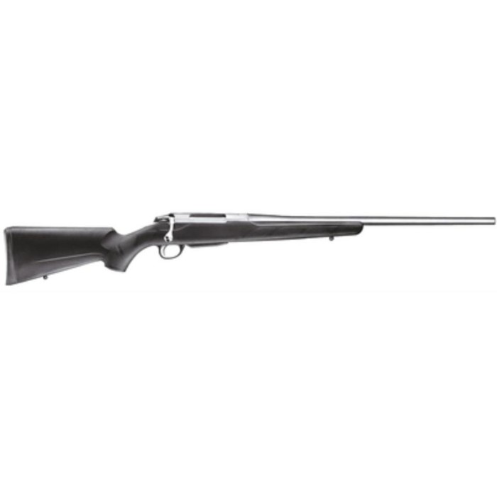 Beretta Tikka T3 308 3Rd SS Syn JRTB316