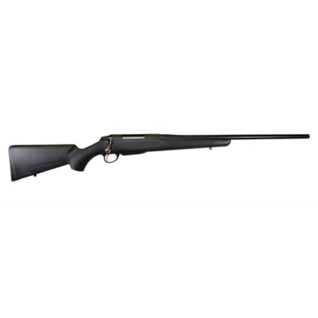 Beretta Tikka T3 270Wsm 3Rd Blu Syn JRTE340