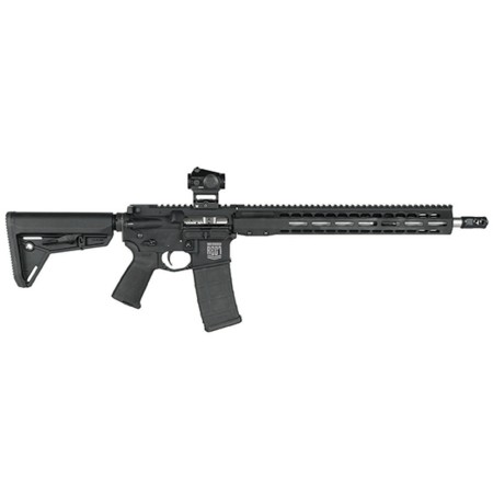 Barrett Rec7 Di, Barr 18967 Rec7 Di Fighter Carbine 5.56 16in