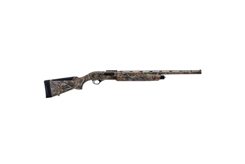 BERETTA A300 12GA 24" REAL TREE EDGE ULTIMA TURKEY KO