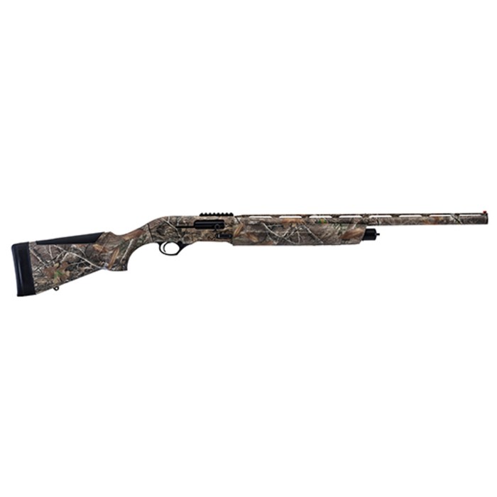 BERETTA A300 12GA 24" REAL TREE EDGE ULTIMA TURKEY KO