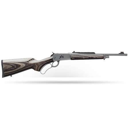 CHIAPPA 1892 LA WILDLAND 44MAG 16.5 DARK GREY