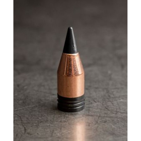 CVA Powerbelt ELR .50 cal. Muzzleloader Bullets, 330 Grain, 15 Rounds