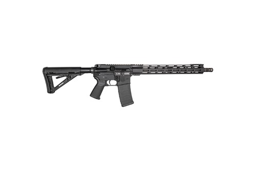 Diamondback DB15 5.56 NATO 16" 30Rd Black Semi-Auto Rifle AR-15