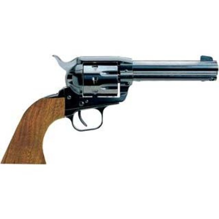 EAA Bounty Hunter .44 Magnum 4.5" Blue