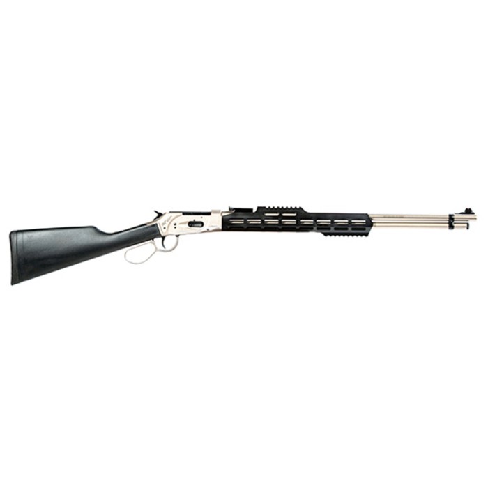 Gforce Arms LVR410 410 Ga, 24" Barrel, 2.5" Chamber, 9rd