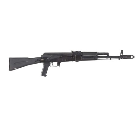 Kalashnikov KR-103 7.62X39mm, 16.33" Barrel, Black Synthetic, 10rd