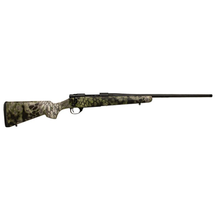 HOWA Howa M1500 Stlkr Alt 270win