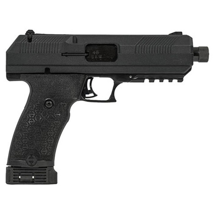 Hi-Point Firearms JCP Gen2 .40 SW 4.5