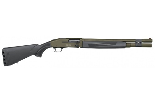 MOSSBERG 940 PRO TACTICAL