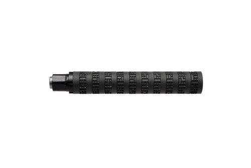 MODX-45 45 AUTO SUPPRESSOR