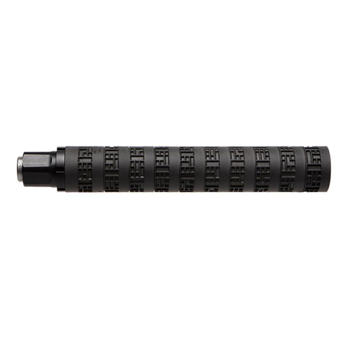 MODX-45 45 AUTO SUPPRESSOR