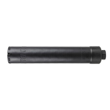 Sig Sauer Suppressor 300 Blackout, Black, Direct Thread