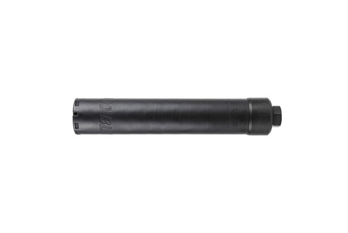 Sig Sauer Suppressor 300 Blackout, Black, Direct Thread