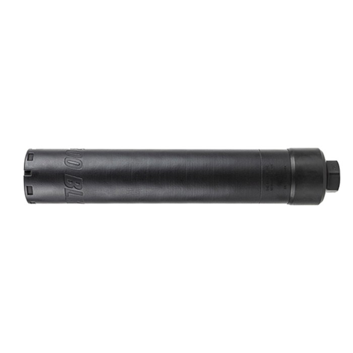 Sig Sauer Suppressor 300 Blackout, Black, Direct Thread