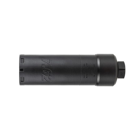 Sig Sauer SLH Suppressor 7.62 Inconel Direct Thread