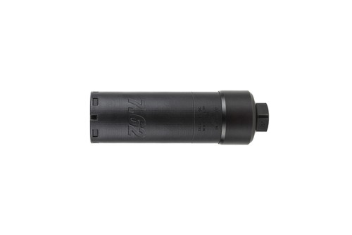 Sig Sauer SLH Suppressor 7.62 Inconel Direct Thread