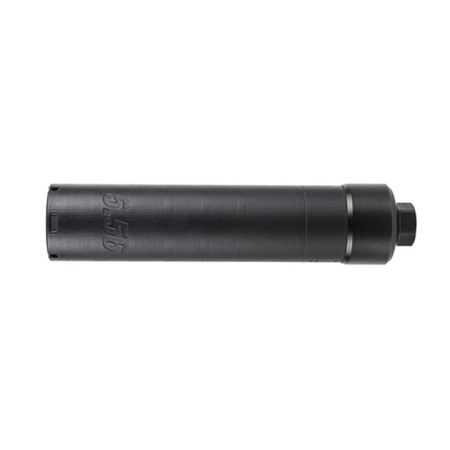 SIG SLX SUPPRESSOR 5.56 INC DIRECT THREAD