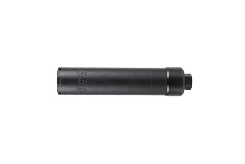 SIG SLX SUPPRESSOR 5.56 INC DIRECT THREAD