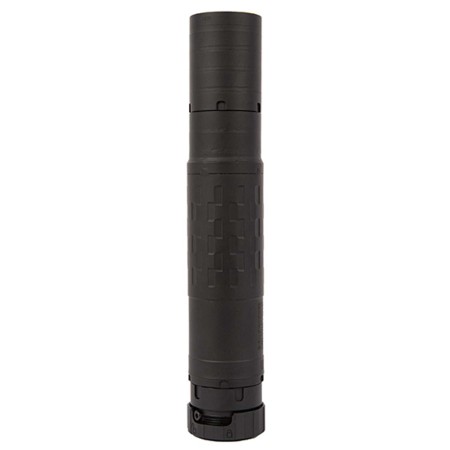 HYBRID 46M MULTI CALIBER SUPPRESSOR