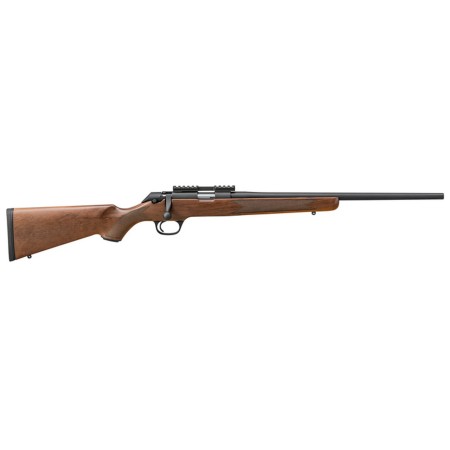 SPRINGFIELD ARMORY MODEL 2020 RIMFIRE .22 LR 20" 10RD SATIN WALNUT