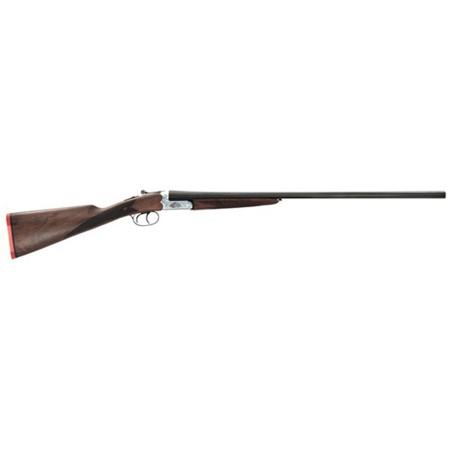 Taylors and Co Huntress Walnut 28 GA 26" Barrel 2-Rounds